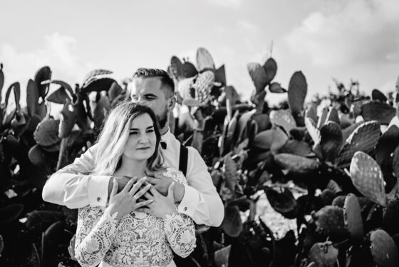 fotograf na ślub kraków