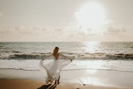 fotograf na wesele staszów