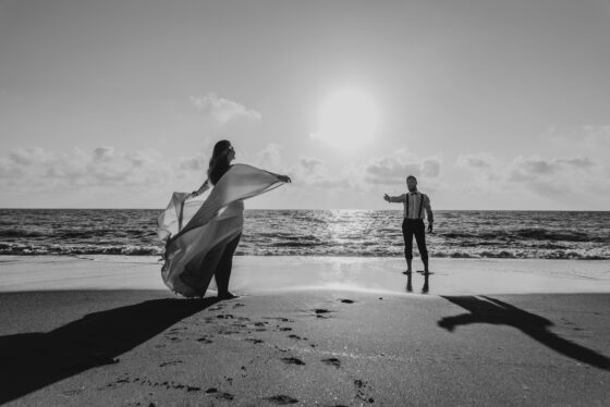 fotograf na wesele warszawa