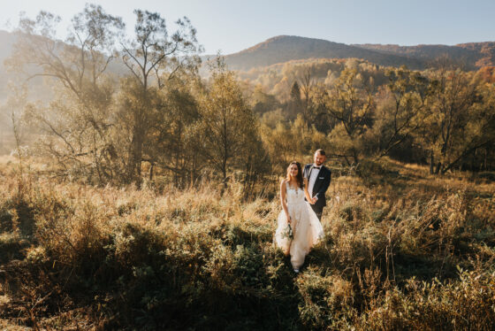 polecany fotograf kielce