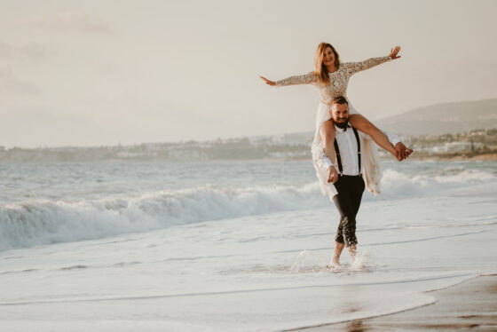 fotograf starachowice