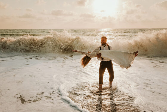 fotograf ślubny kielce