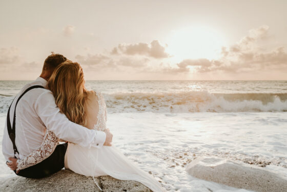 fotograf na ślub radom