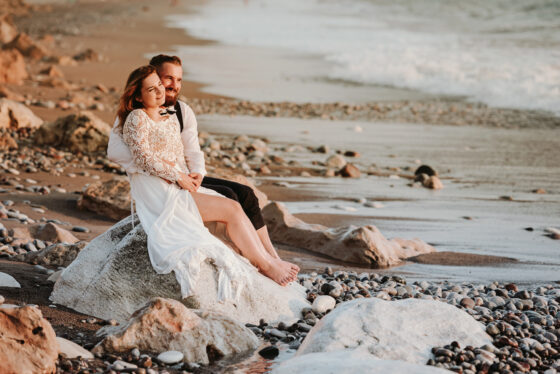 fotograf na ślub radom