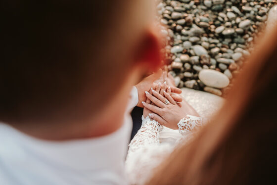 zdjęcia ślubne radom