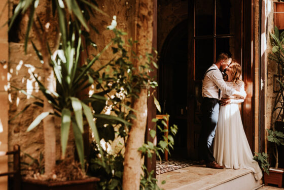 fotograf na ślub kielce