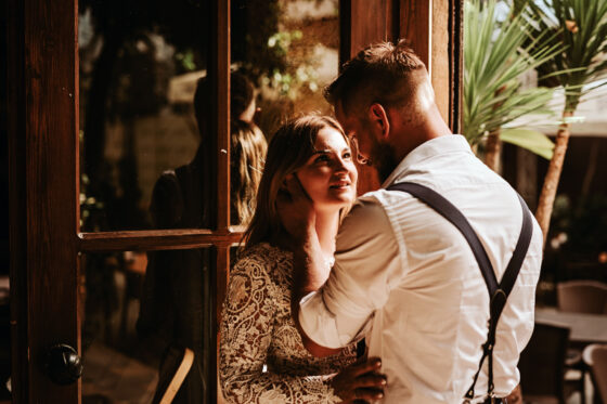 fotograf na ślub warszawa