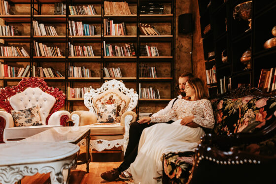 ślubne zdjecia kielce