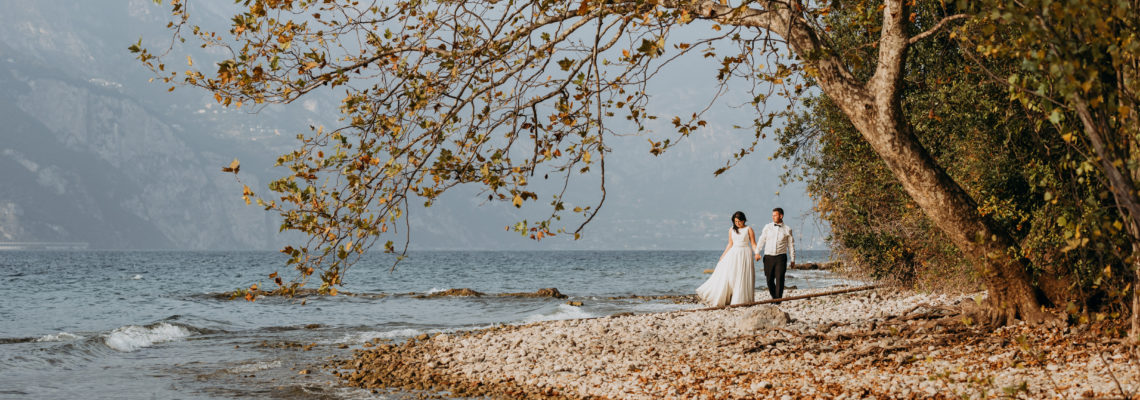 Zabezpieczone: Gosia & Czarek 19 października 2018 r.