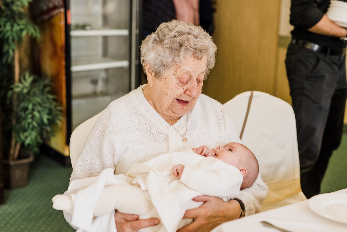 Zdjęcia z Chrztu Świętego Stefanii 43