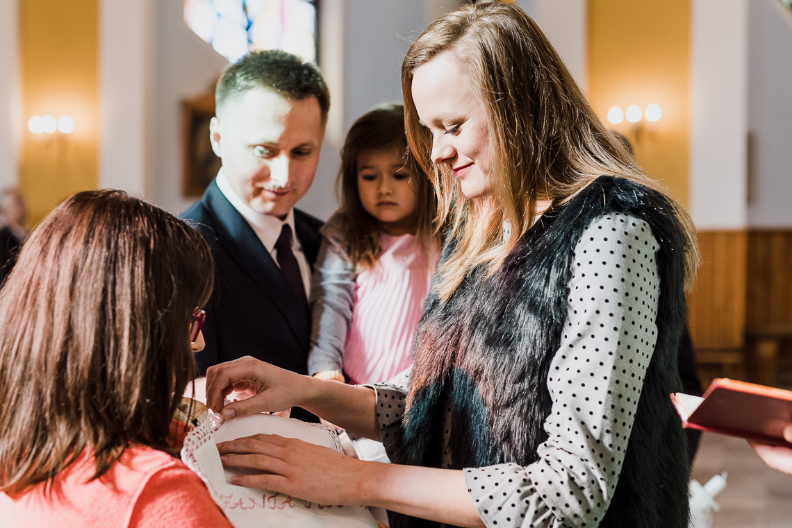 Zdjęcia z Chrztu Świętego Stefanii 36