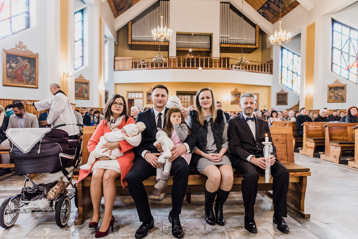 Zdjęcia z Chrztu Świętego Stefanii 38