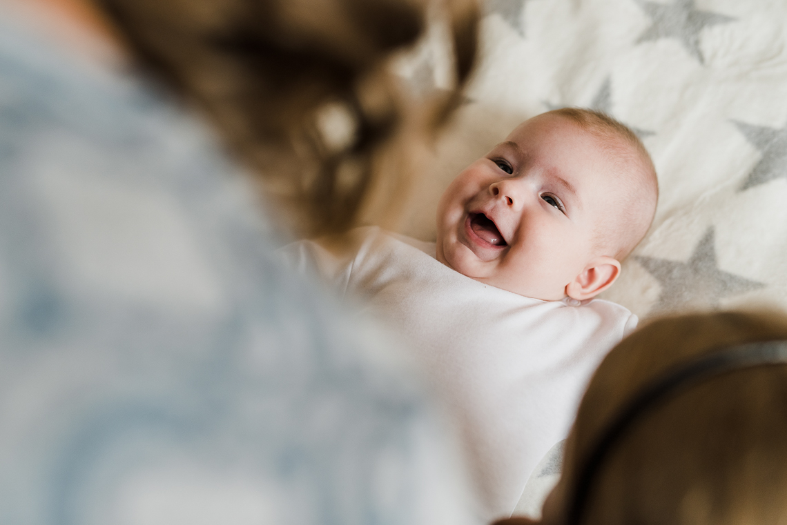 Zdjęcia z Chrztu Świętego Stefanii 15