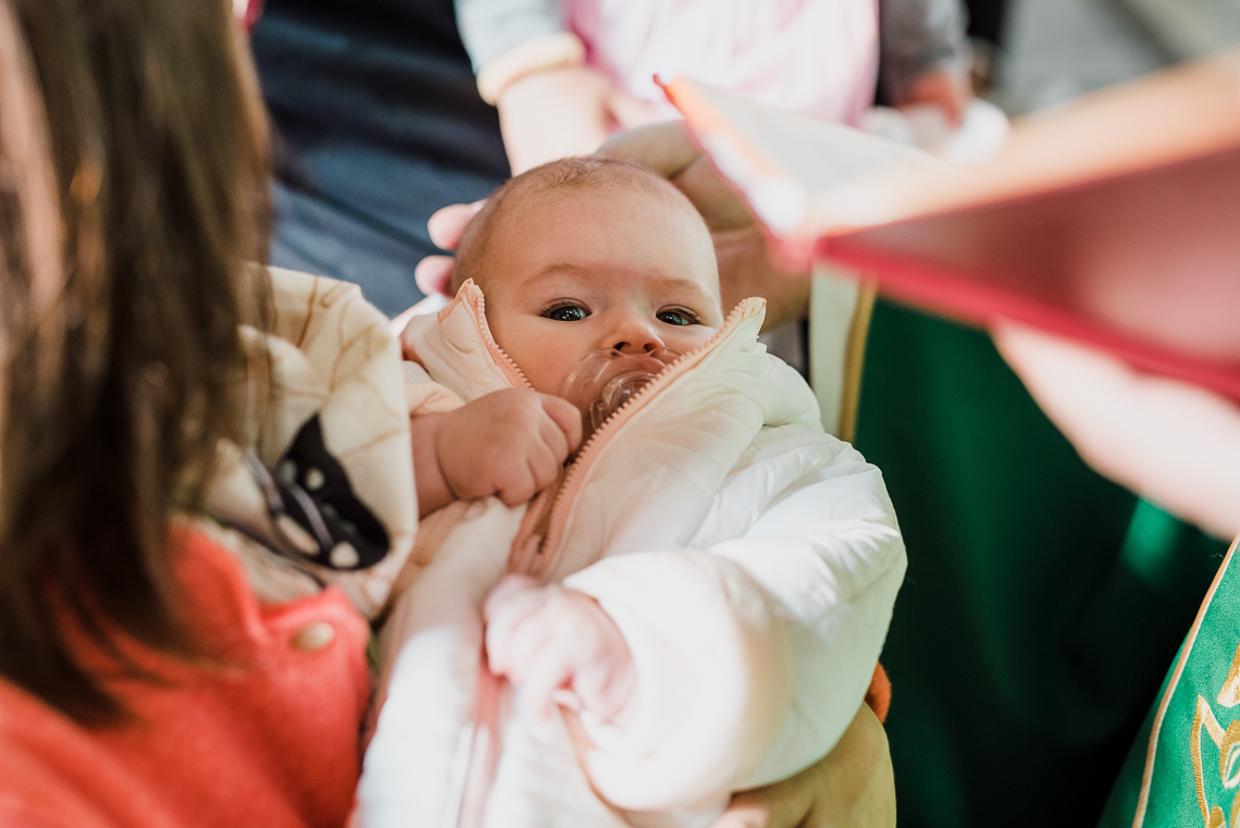 Zdjęcia z Chrztu Świętego Stefanii 35