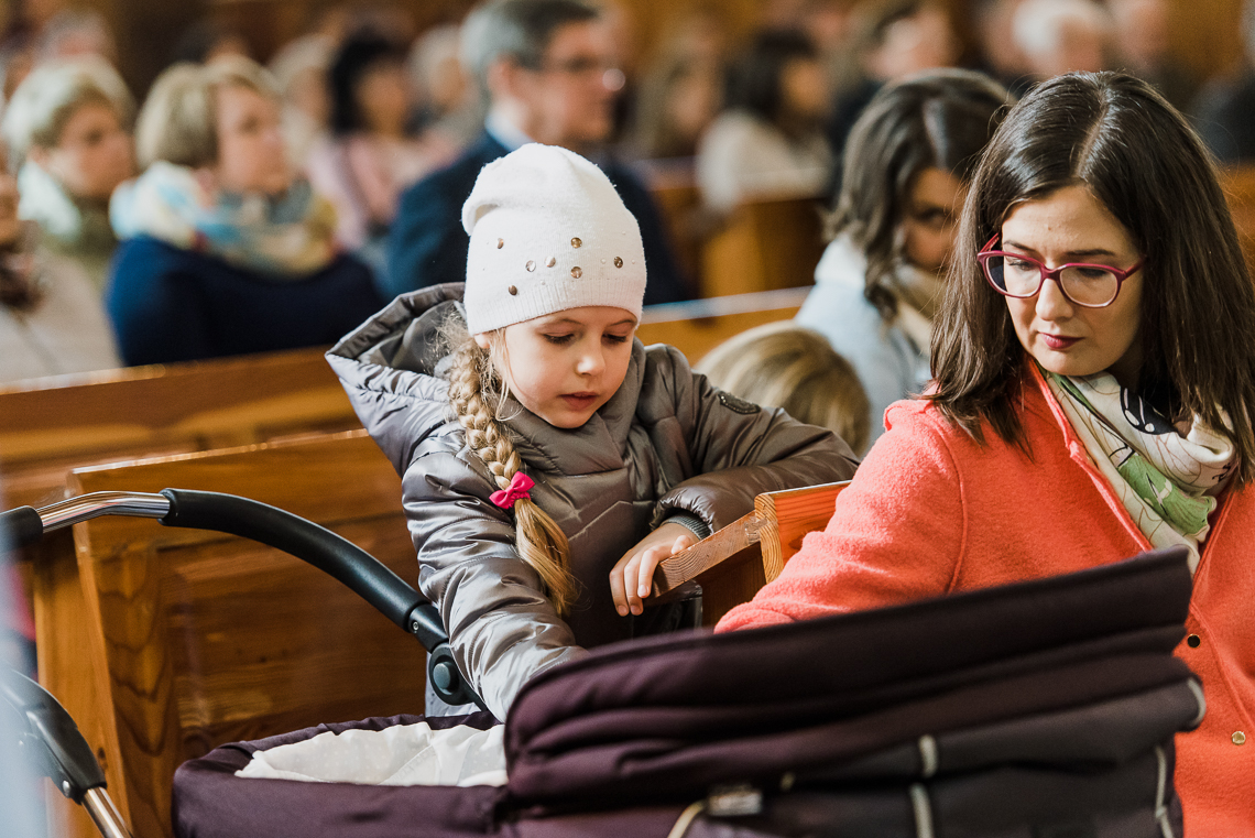 Zdjęcia z Chrztu Świętego Stefanii 31