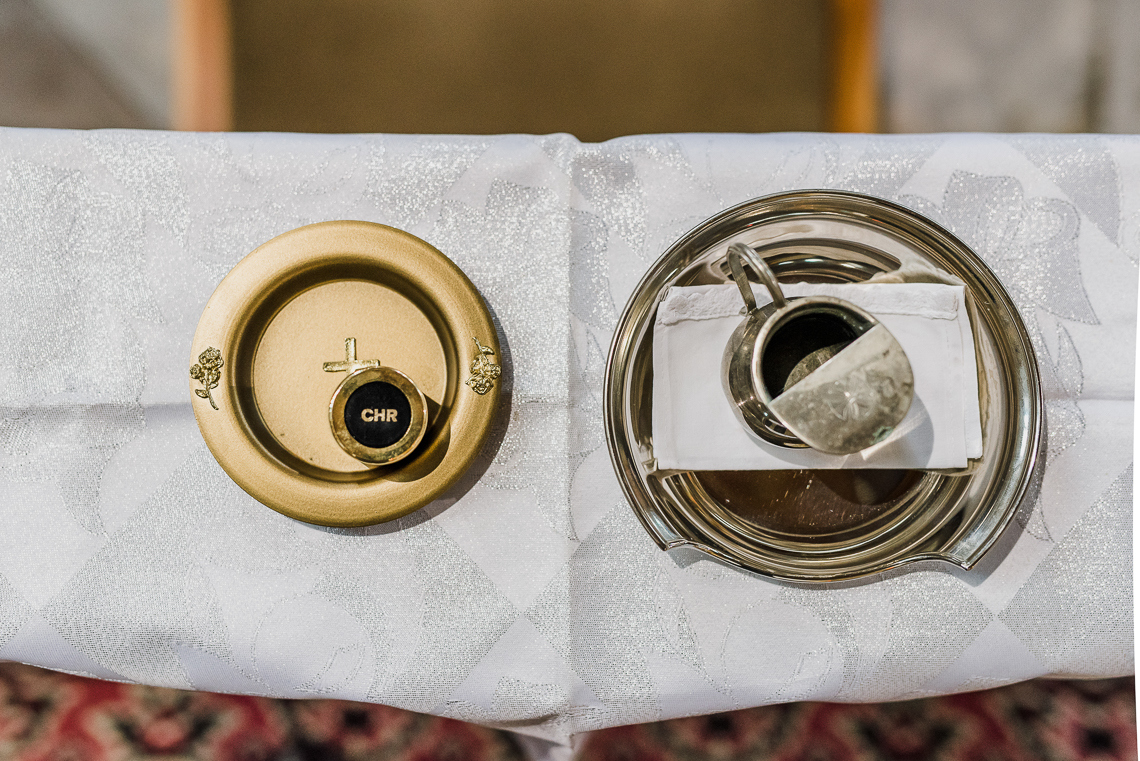 Zdjęcia z Chrztu Świętego Stefanii 23