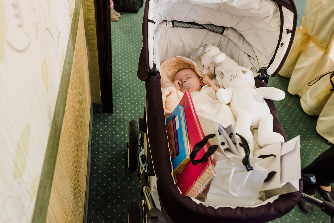 Zdjęcia z Chrztu Świętego Stefanii 40