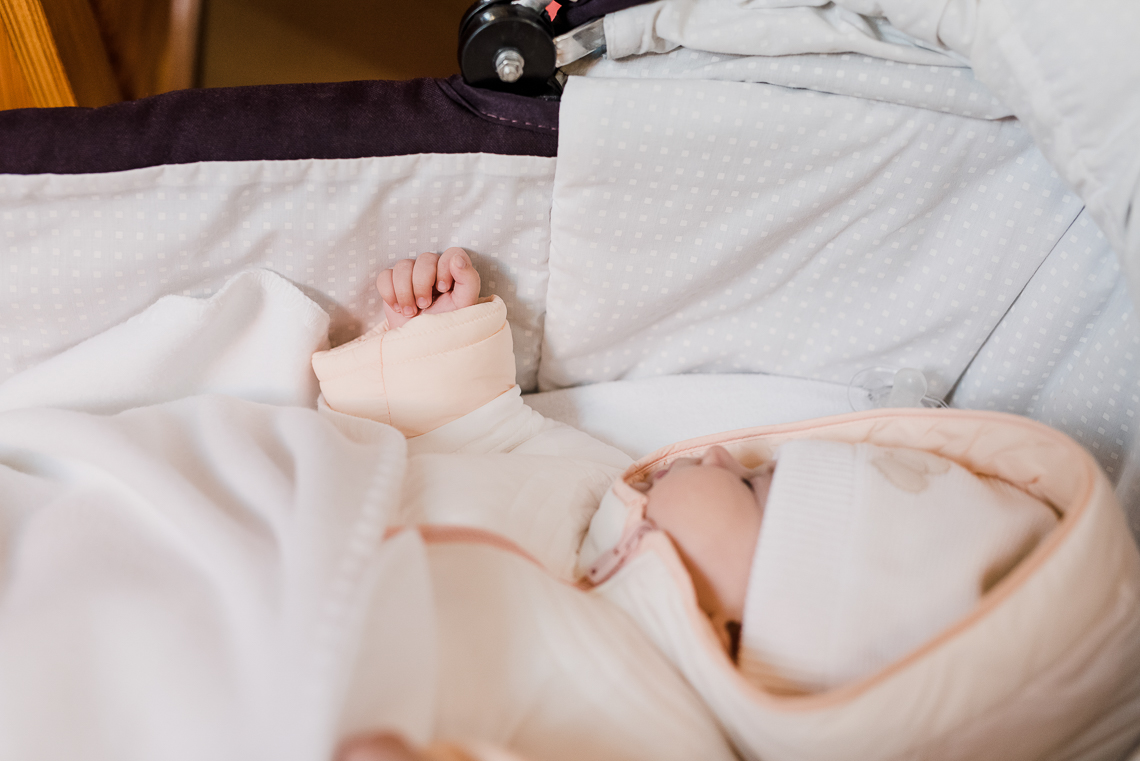 Zdjęcia z Chrztu Świętego Stefanii 25