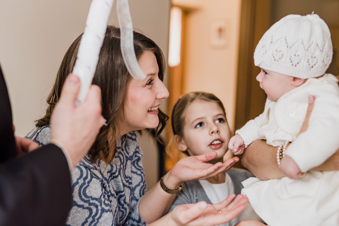 Zdjęcia z Chrztu Świętego Stefanii 22