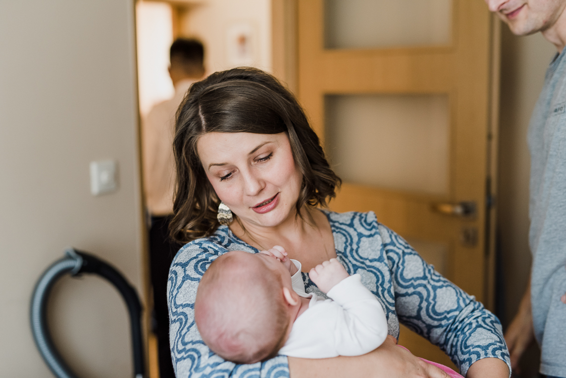 Zdjęcia z Chrztu Świętego Stefanii 4