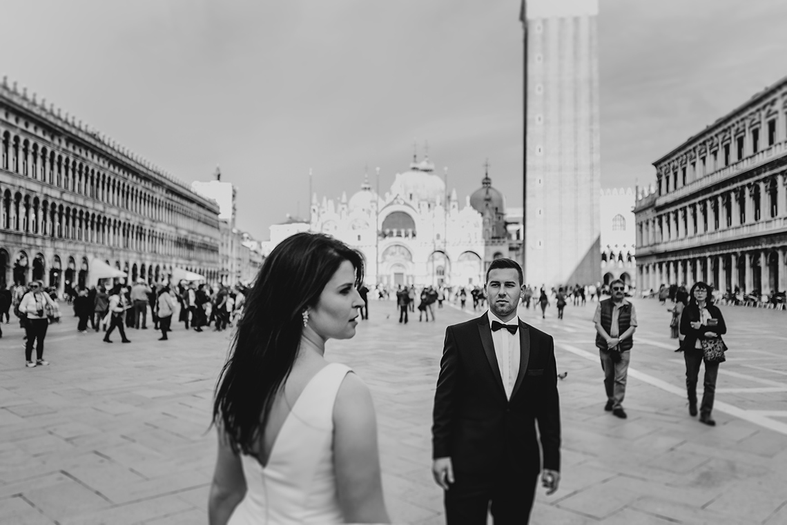 fotograf kraków