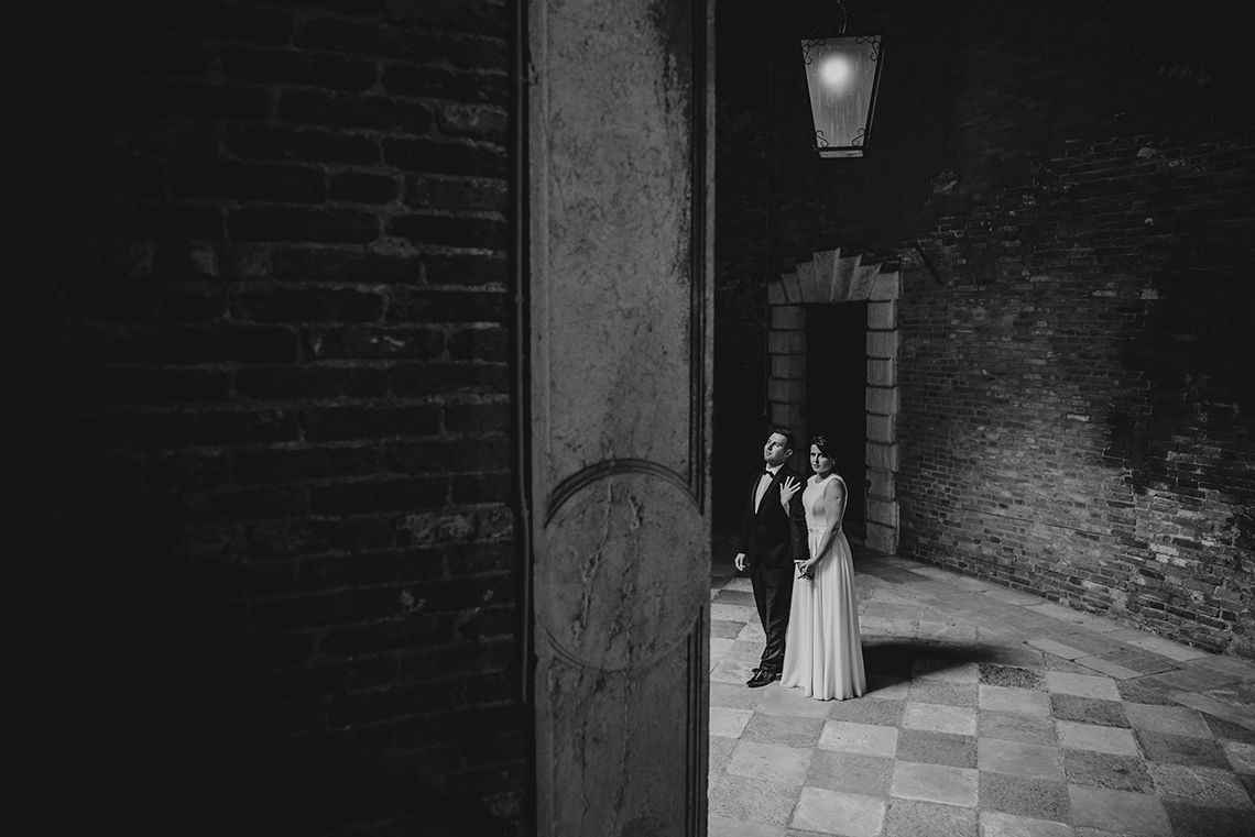 polecany fotograf ślubny warszawa