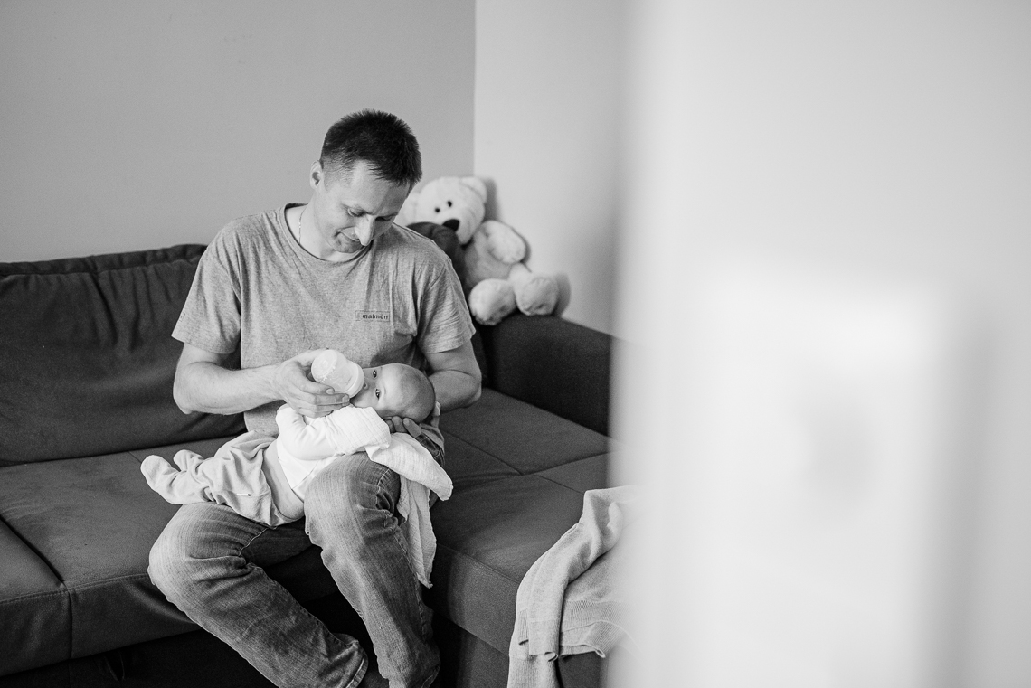 Zdjęcia z Chrztu Świętego Stefanii 1