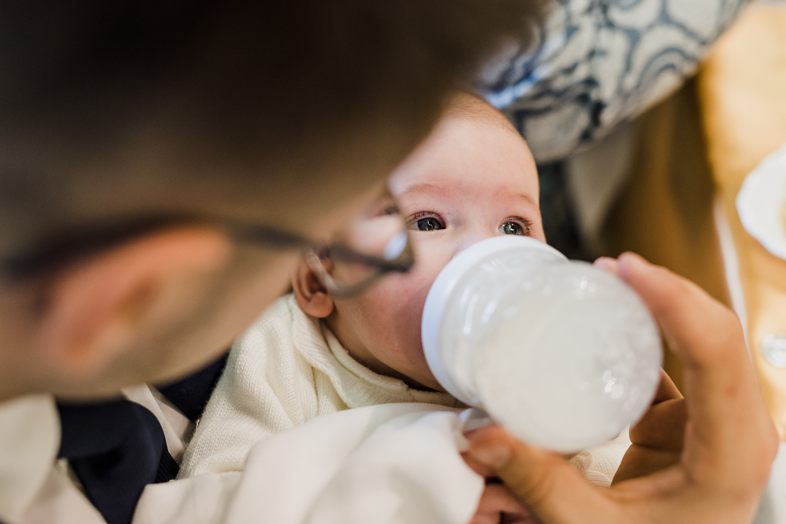 Zdjęcia z Chrztu Świętego Stefanii 41