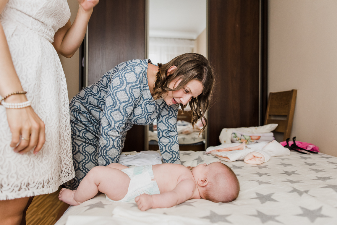 Zdjęcia z Chrztu Świętego Stefanii 12