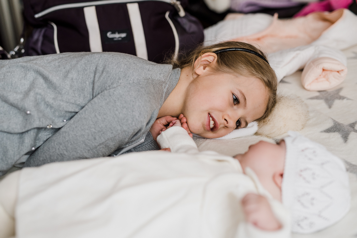 Zdjęcia z Chrztu Świętego Stefanii 21