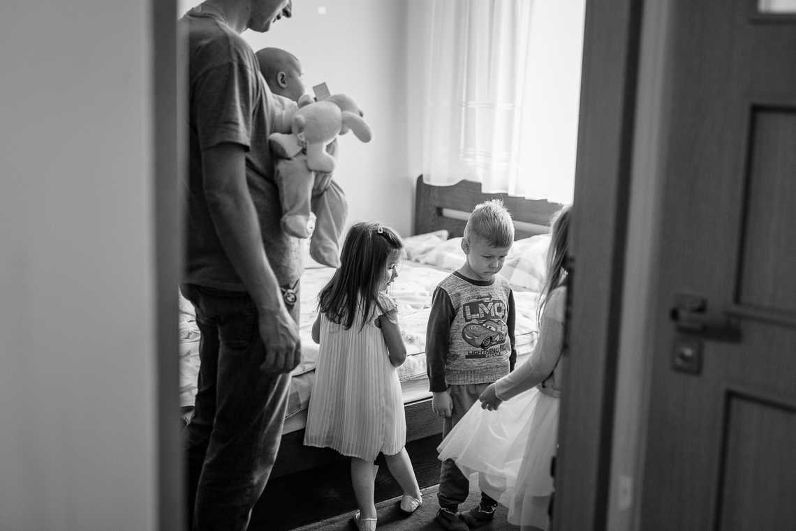 Zdjęcia z Chrztu Świętego Stefanii 6