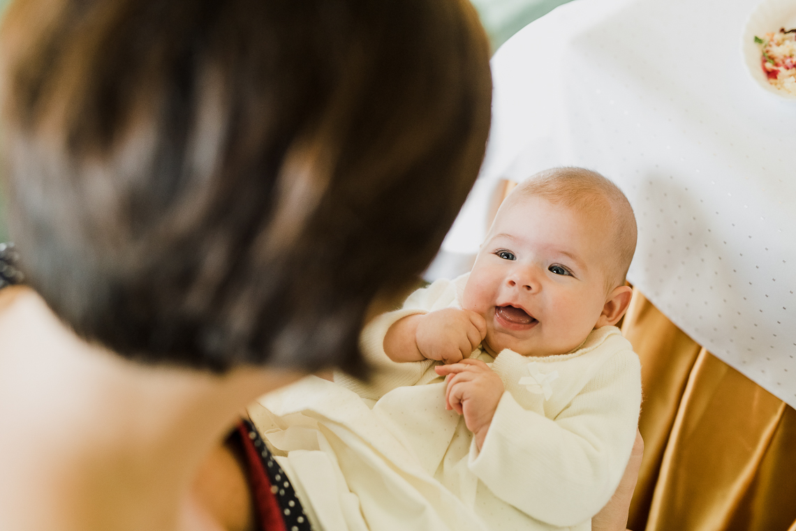 Zdjęcia z Chrztu Świętego Stefanii 42