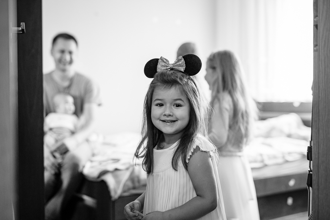 Zdjęcia z Chrztu Świętego Stefanii 7