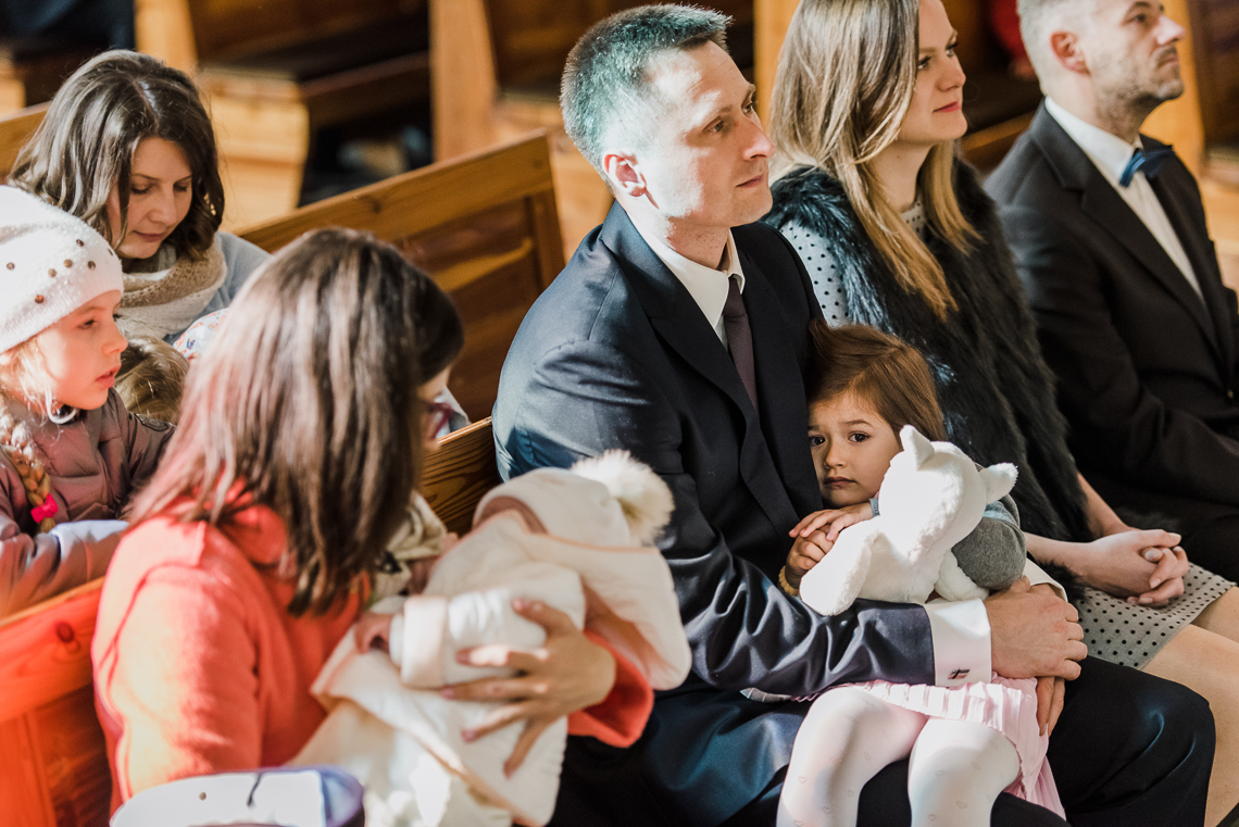 Zdjęcia z Chrztu Świętego Stefanii 32