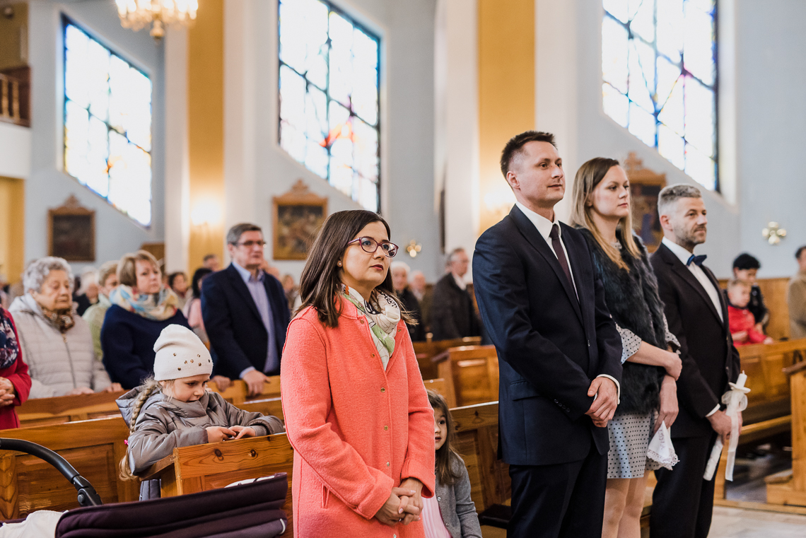 Zdjęcia z Chrztu Świętego Stefanii 26
