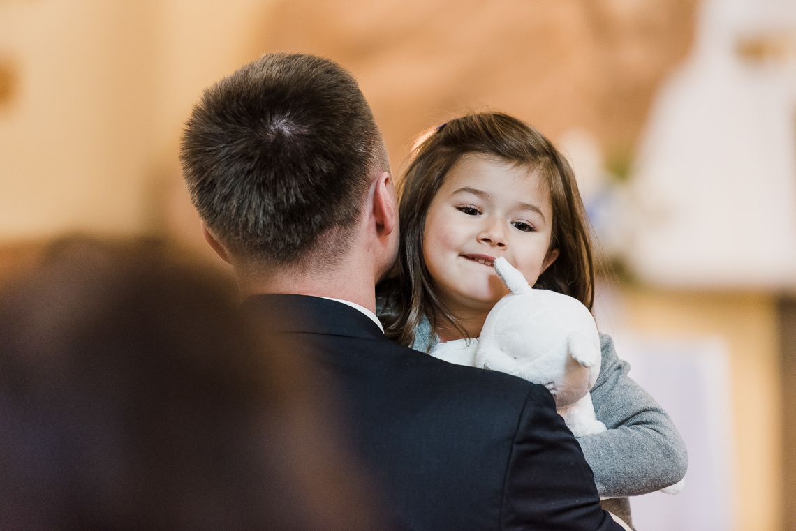 Zdjęcia z Chrztu Świętego Stefanii 29