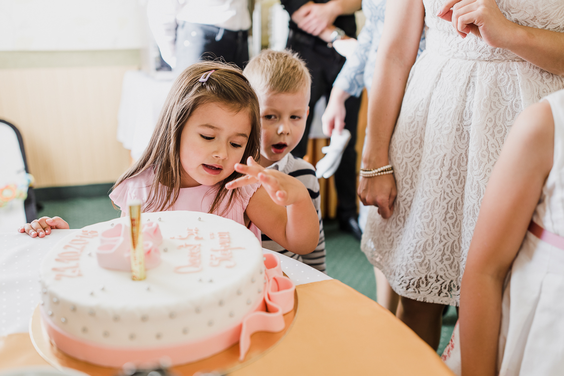 Zdjęcia z Chrztu Świętego Stefanii 45
