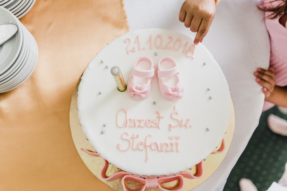 Zdjęcia z Chrztu Świętego Stefanii 44