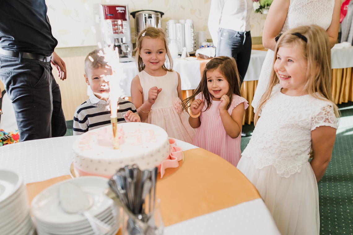 Zdjęcia z Chrztu Świętego Stefanii 46