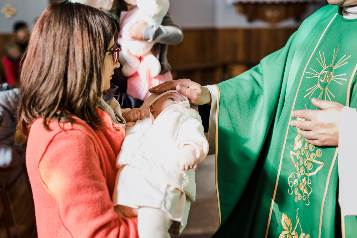 Zdjęcia z Chrztu Świętego Stefanii 33