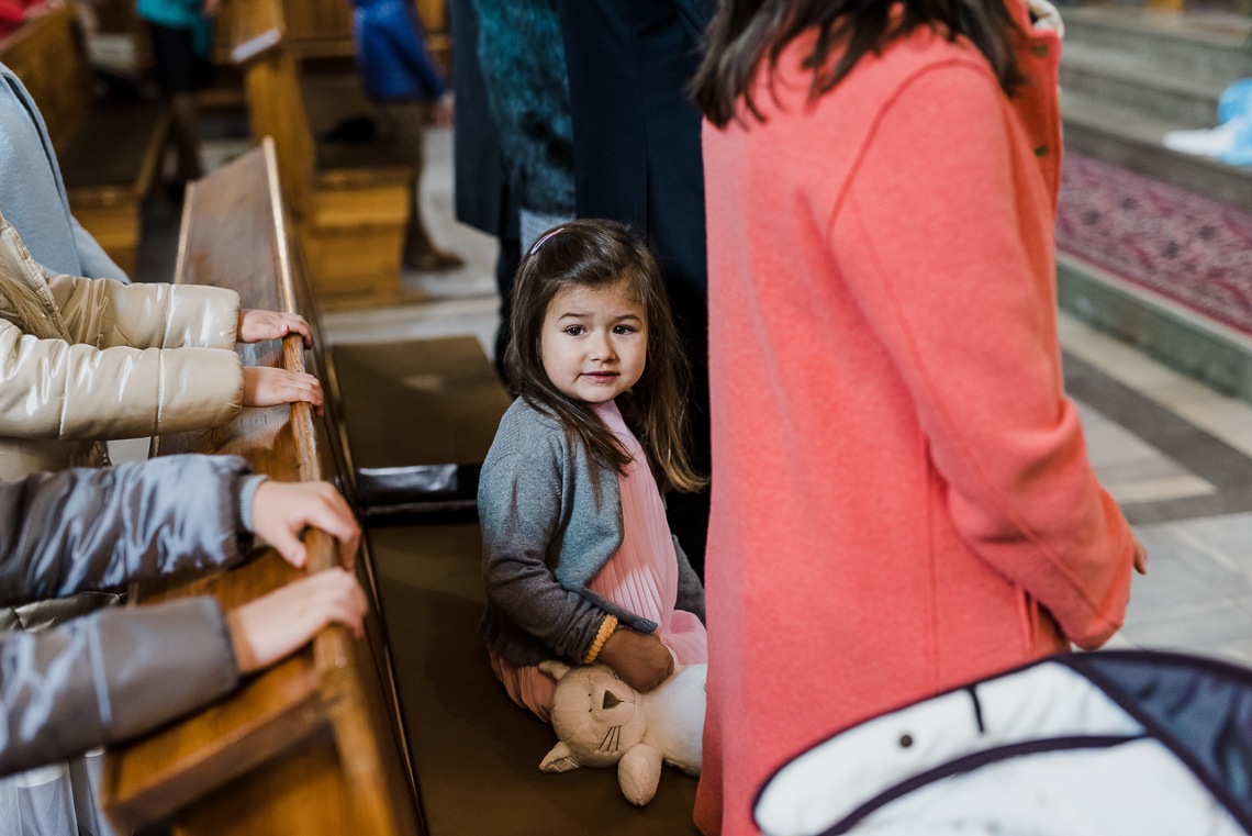 Zdjęcia z Chrztu Świętego Stefanii 24
