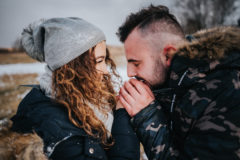 fotograf z malogoszczy