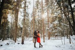 fotograf sesja zdjeciowa