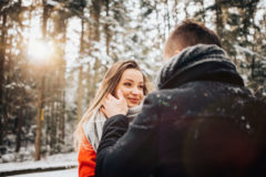 fotograf z kielc na sesje