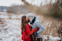 fotograf busko zdroj