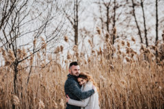 fotografie narzeczenskie kielce