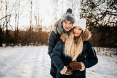 Galeria narzeczeńska 4