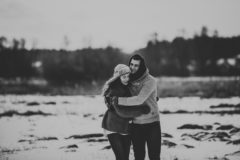 fotograf na sesje narzeczenską w krakowie