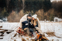 polecany fotograf kielce