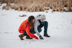 Galeria narzeczeńska 1